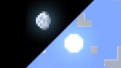Prerelease Sun & Moon 16x on PvPRP