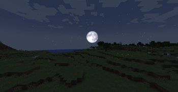 Round Moon HD 512x on PvPRP