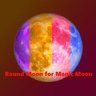 Round Moon for Magic Moon 512x on PvPRP