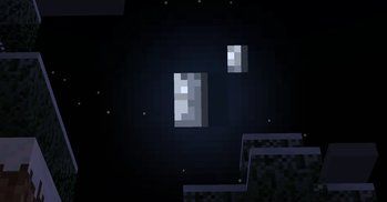 Orbiting moon 16x on PvPRP