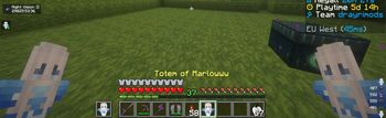 Marlowww PvP 16x on PvPRP