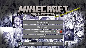 CPVP Anime Sky 16x on PvPRP
