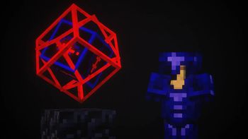 PvP Scroutopia 16x on PvPRP