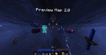 Sky v1 PvP 16x on PvPRP