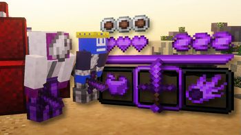Nebula Pvp 16x on PvPRP