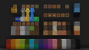 Rapid PvP 16x on PvPRP