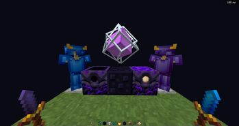 SRCxSeyit Boxpvp Pack 16x on PvPRP