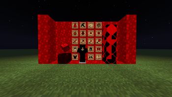 Reder Blader Crystal PvP 16x on PvPRP