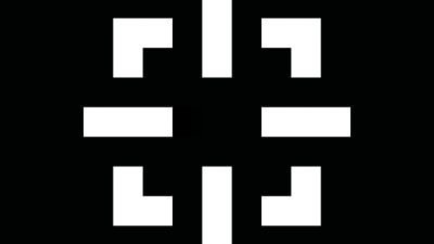 PvP Crosshair 16x on PvPRP