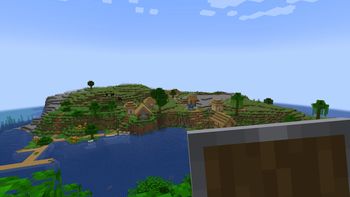 Low Shield PvP 16x on PvPRP