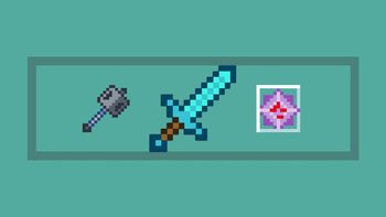 PvP Basics 16x on PvPRP