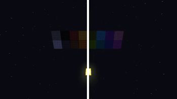 Bedwars Wools 16x on PvPRP