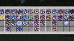 Even Better Enchants 16x on PvPRP