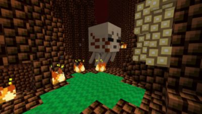 Yaysa 8x on PvPRP