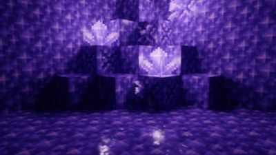 FPBR 128x on PvPRP