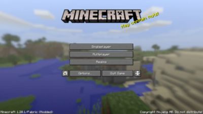 Minecraft: Classic Edition 16x on PvPRP
