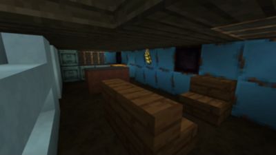 Fallout Mash-up Pack 16x on PvPRP