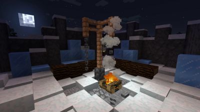 Programmer Art+ 16x on PvPRP