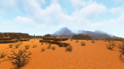CotCotPack 32x on PvPRP