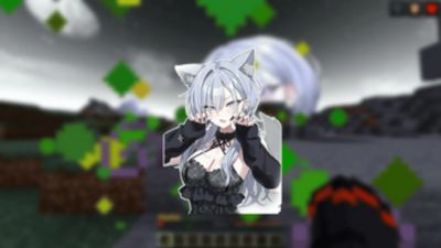 PvP Haimiya Pack + Anime sky 16x on PvPRP