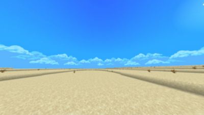 The ClickCrystals+ 16x on PvPRP