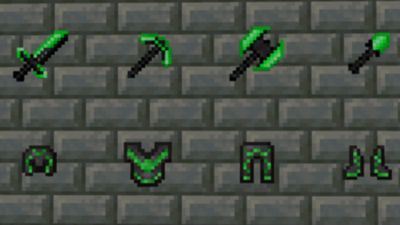Cyber PvP 16x on PvPRP