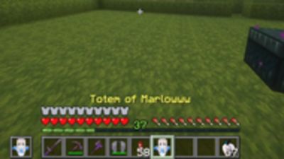 Marlowww PVP & More 16x on PvPRP