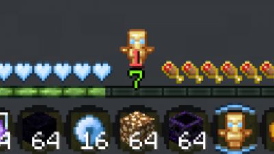 Blue CPVP Pack 16x on PvPRP
