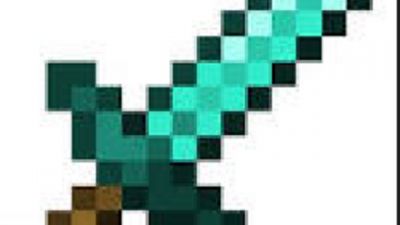 Ici Bedwars 16x on PvPRP