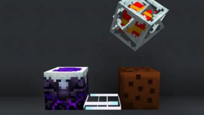 CPVP Christmas Pack 16x on PvPRP