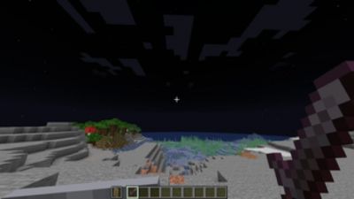 SMP Basics 16x on PvPRP