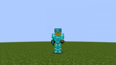 Faithless PvP Edit 16x on PvPRP