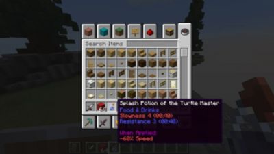 Apex PvP 16x on PvPRP