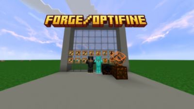 PVP: Blade Of Miquella 16x on PvPRP