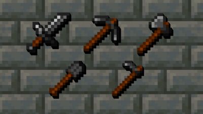 Zyphorix  16x on PvPRP