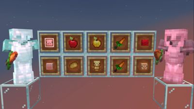 Svinopack 16x on PvPRP