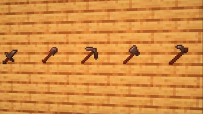 Razor 16x on PvPRP