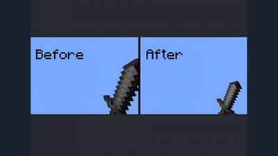 Small Held Items 16x on PvPRP