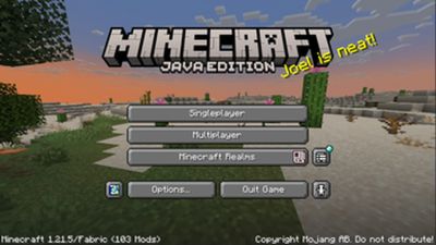 Remastered UI 16x on PvPRP