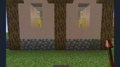 Small Spear 16x on PvPRP