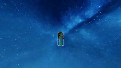 Azura Sky 1024x on PvPRP