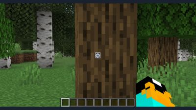 Crystal Crosshair 16x on PvPRP
