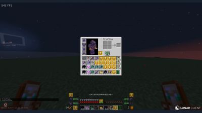Totem Highlighter 16x on PvPRP