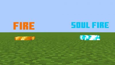 LowFiresPack 16x on PvPRP