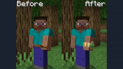 Watch of Undying 16x on PvPRP