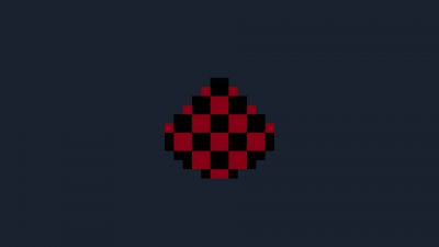 Colored Glowstone 16x on PvPRP