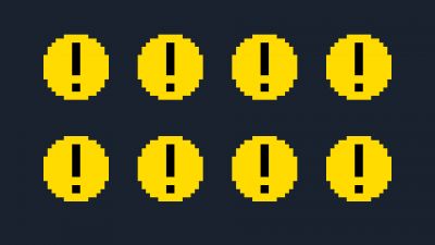 PvP particles 16x on PvPRP