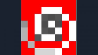 More Visible Potion Particle 16x on PvPRP