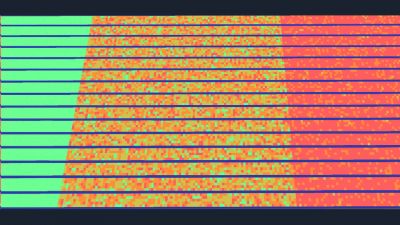 Flat Crops 16x on PvPRP