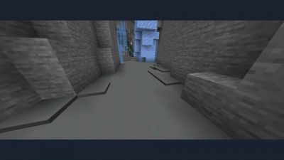 Dark Mode Snow 16x on PvPRP